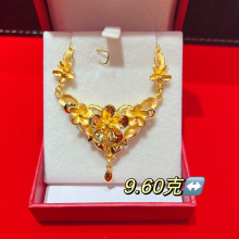 ���Ӳ�������999.9