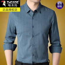 ��ľ�B�L���r�������|����2026�¿���C�߶˗l�y�r������ְִ���