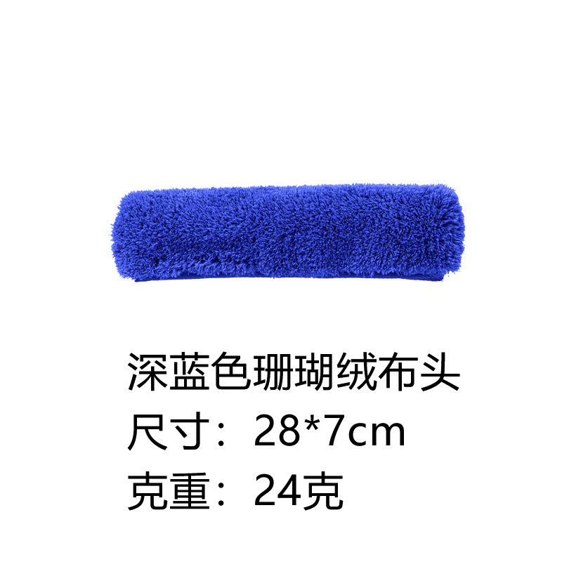 国境を越えた売れ筋の二層ツーインワン窓掃除スクレーパー、ガラス掃除用の特別な両面高層ガラススクレーパー|undefined