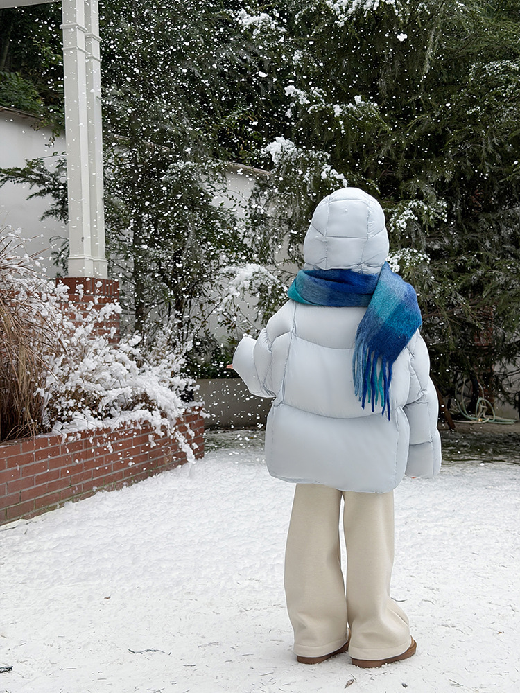 2025-11-08 095759.jpg