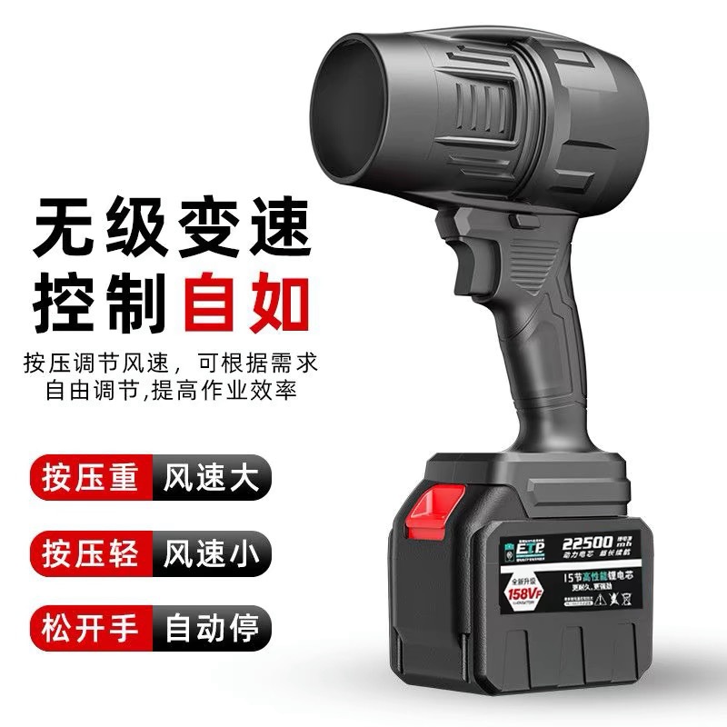 微信图片_20240628221043333