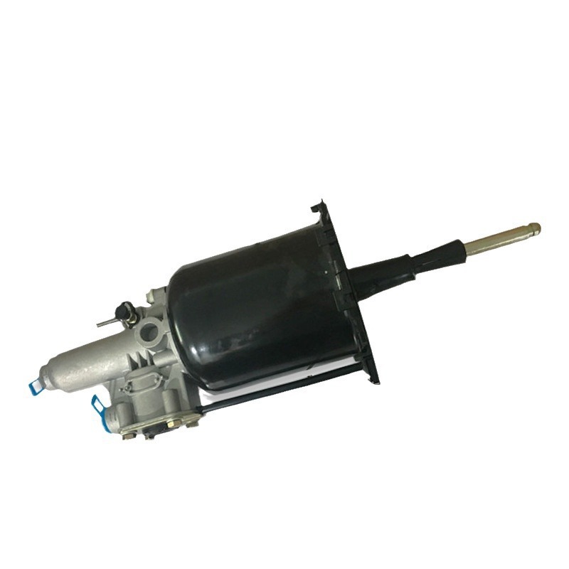 Accesorios europeos del autobús del camión pesado del aumentador de presión 9700514070 del embrague de SMT