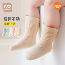 �ͱ���A�����Ӿ�����͸���޹Ǳ�����Ͳ���ǹ�ɫ�������������