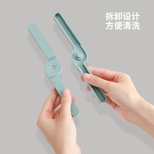 Wholesale cross-border silicone