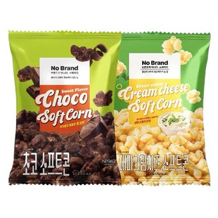 �n���M�� �Z�������׾�120g �̳���������u�ӰԺ��ʳƷ���l