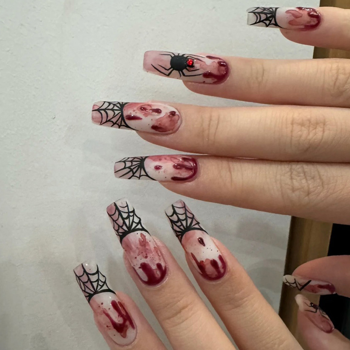 Jp21 - 84ly (modelo de gelatina)