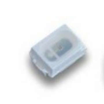 KA-3021SGS 今台Kingbright发光二极管贴片LED灯珠原装现货