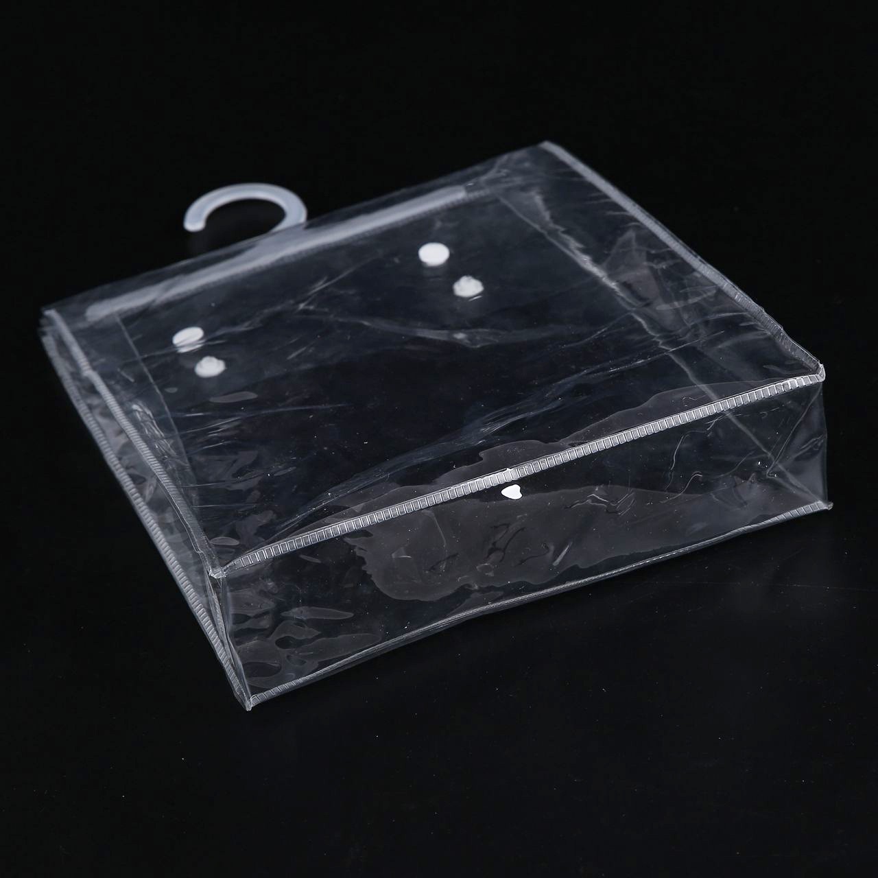 11032333603_97537621