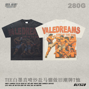 GLFS�����Ʒ��ʽ�񶷰�īˮϴ���޳��ж��� ���͹���Ů�߽�t��