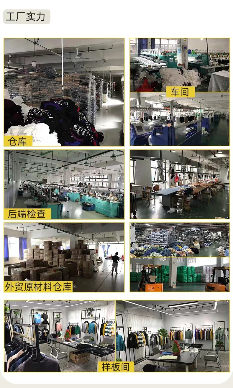 5fa0daee9c6ee7562b8c42cefff4c2