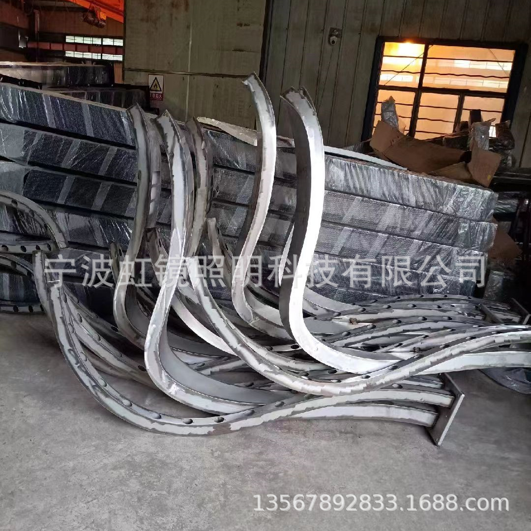 LED·�ƺ羵������Ҧ������������LED·�Ʋ����·��ͷ