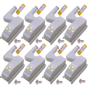 LED�q期��Б�������늳����T����led���羳���l�Б��q期�