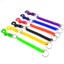 ����s�Ԓ��耳�� �����֙C�����耳׿� ���ߒ�������K�����K