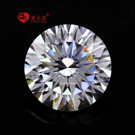 宝石工艺品;饰品配件