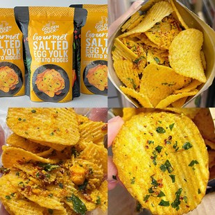 ���ƣ��¼��½���GoldenDuck�����̵��S��Ƭ�Ō�����Ƭ׷����ʳ