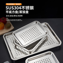 ���P�©�P�L���β�P�бP������Ӟrˮ�P©�����P�^�Vˮ�r��