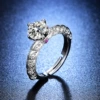 Y110 【One carat】