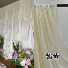 ���Sɫ�nʽ�ܚq����ţ�̽z��������Y�ò��ú�ɫ�nʽ��픲����̨