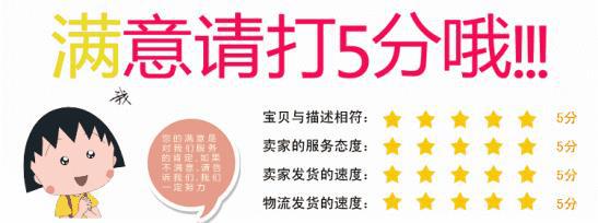 u=830598702,4043365710&fm=