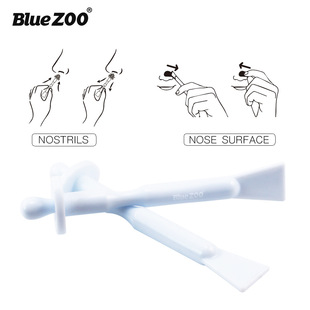 �羳���ݹ��� �ǿױ�ǻ�坍 BlueZOO��ëĘ������һ����ĨϞ��