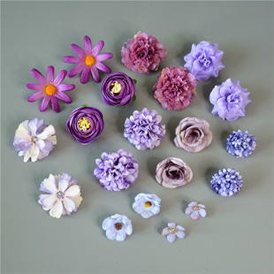 ���滨���ϰ�A����������С�ջ��l��L����Ь���b�DIY�羳