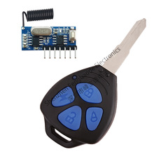 늄�܇�ƿ܇�b����耳��� EV1527�o�����l�b�ؽ���ģ�K