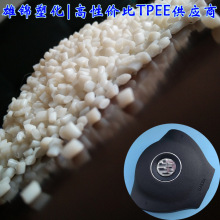 �����wtpee��ȫ����������ϰ�ȫ�����tpee�w��������tpee�͸ߜ�