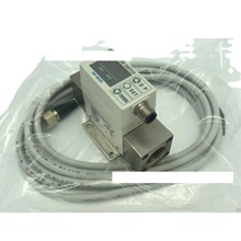 SMC�ձ� ������PF2W720-03-67/PF2W720-04-27/PF2W720-04-27-M