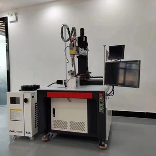 �A��늳ؼ����D懺��әC���ԄӲ����Ԅ��D懼��⺸�әC�ļҌ��I��