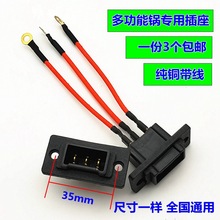 ����늟�偲����偲�������Դ�B�Ӿ�һ�ֿڲ��^ƽ�ڲ�������