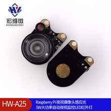 Raspberry Pi ҹҕz^Б 3WԄҹҕOLEDt