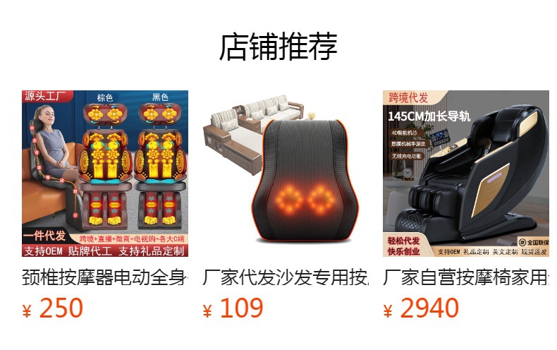 hGyTgvKjy9T/JMf1cqcTitcmcJ00jqU49ej5