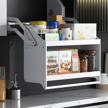 �N�������������@�ڙ�픙�����ʽ�ռ{�{ζ���������ܙ�������