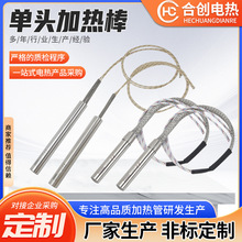 ģ�߸ɟ����^�ӟ��300-500���͸ߜط�ڙC���b�C�ۇ��C�ӟ��