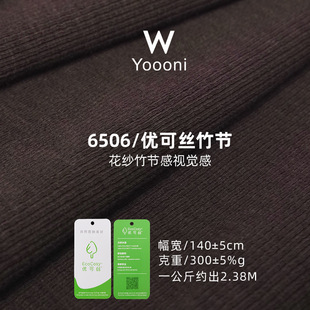 ���ɽz��������2*2�_�y�� ����ᘿ��ӗl�������T������2x2�_�y