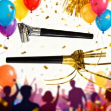 ��ͯ������ߴ������ڹ����Ɍ�����������߽�ɫ�L���Ӵ�����