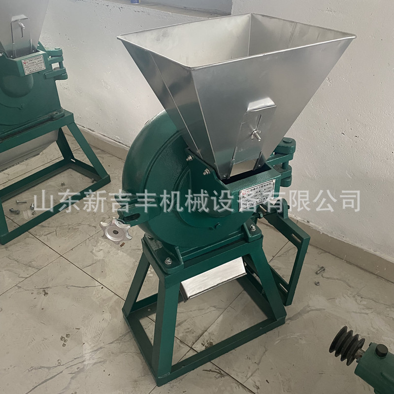 齿盘详细图 (5).jpg