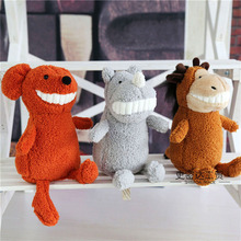 IGNATIUS΢Ц��������¶�X�i�i�����{�~ë�q�����żץ�C�������l