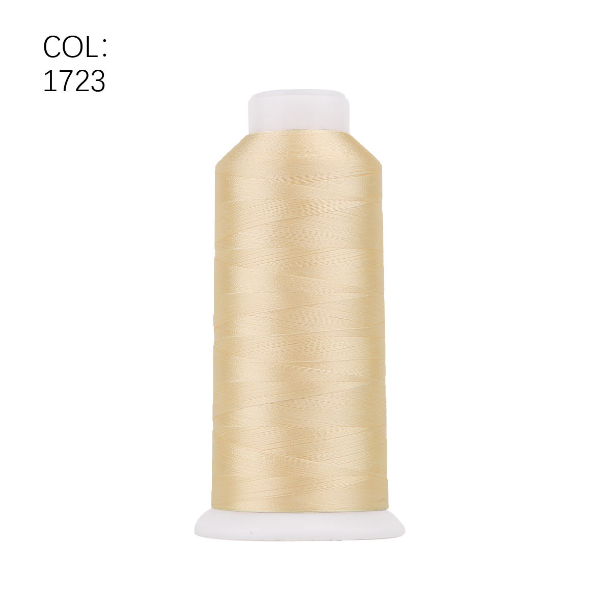 1723 # * 4000 m * 린넨