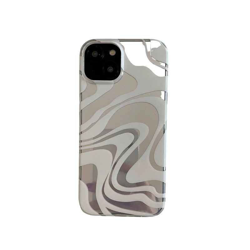 Compatible phone case, 13promax, 14promax, iphone, 12