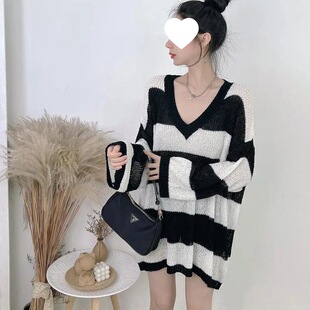 300���a����������Ͱ��l�y��ɫë��Ů㼑��L���L��v�I�U�ձ���