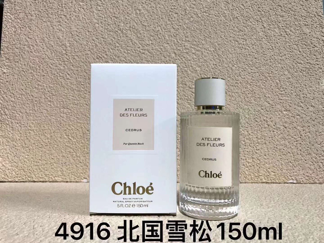 Perfume formal de marca azul desierto pionero de la tierra dulce verdadero me encuentro fragancia de dama libre 100ml