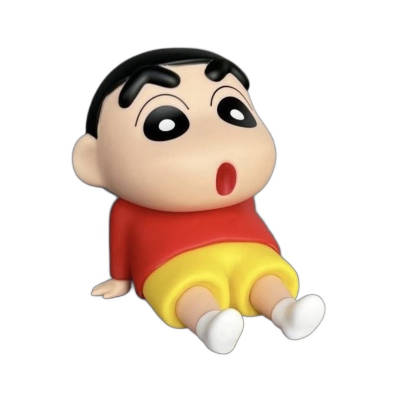 商品图