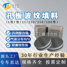 װ岨yP304Ӵ̿ײy Ҏ