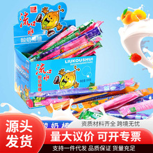 ����ˮ���̰��Ǒ��fܛ�������Ǘl8090��ͯ�ꃺͯ�ǹ���Ͽ�ζ��ʳ