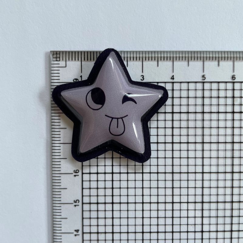 微信图片_20231127170207