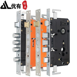 �����i�i�w�Ƶ��e�^��Ԣ�����i�w���I�T�i����i�����i���T�i