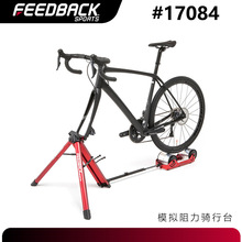 ����FEEDBACK�h�������T��̨����܇����Ӗ������܇Ӗ���T��ƽ̨