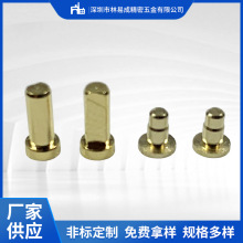 늳늘O/ĸ/B~{C늂}ĸ