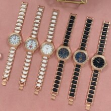 ���Q�羳���NʯӢ�ֱ�Ů��С���߼����S���l�荱P���մ�Ůʿ��